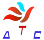 atrhaya.co.id